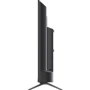Телевизор Kivi 32'' FHD Prime E5 QLED (32F770QB): Оснащение Smart TV