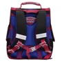 Ранець CLASS 9810 Football, 34x27x14см: Стать дитини Для хлопчиків