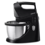 Миксер Zelmer ZHM 2559 BS