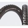 Покришка Aliso HO TLC Panaracer 27.5x2.40 (ZF6524TC-ALSHO-B)