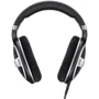 Навушники Sennheiser HD599SE (508697)