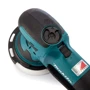 Вибрационная шлифмашина Makita BO6050J: Производитель Makita