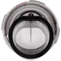 Соковыжималка KOLIBER SqueezeMax KH-SJ2475PE3-B: Мощность, Вт 240