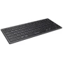 Клавиатура A4Tech FX61 Grey White Backlit: Подключение проводное