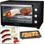 Электродуховка настольная Esperanza EKO008 Prosciutto: Производитель Esperanza