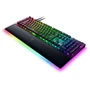 Клавіатура Razer BlackWidow V4 PRO Yellow Switch (RZ03-04681800-R3M1): інтерфейс підключення USB