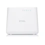 Маршрутизатор Wi-Fi ZyXel LTE3202-M437-EUZNV1F: Тип маршрутизатора Wi-Fi роутер