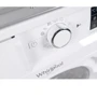 Встраиваемая стиральная машина Whirlpool WDWG75148EU: Количество программ 14