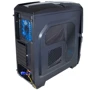 Корпус QUBE QB40X_WBNU3 фото 5