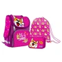Набор коллекционный Smart PG-11_Collection Corgi (559346)