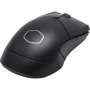 Мышь Cooler Master MM311 Wireless (MM-311-KKOW1) Black: Тип сенсора оптический