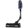 Пилосос Rowenta RH98C8WO X-Force Flex 12.60 Aqua