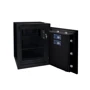 Сейф Griffon F60CL I.63.ET BLACK
