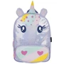 Детский рюкзак Sunny Life Unicorn: Материал Искусственная кожа