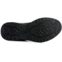 Ботинки Skechers Oak Canyon 51895 BBK 44.5 черные текстиль демисезон фото 2