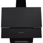 Витяжка Jantar VRM 750 LED 60 BL: Тип монтажу Настенный
