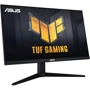 Монитор ASUS TUF Gaming VG32AQL1A (90LM07L0-B03370): Покрытие экрана антибликовое