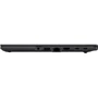 Ноутбук ASUS ExpertBook B1 B1402CVA (B1402CVA-NK0089X) RB: Экран 14.1" (1920x1080) Full HD