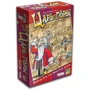 Настольная игра Hobby World Царь Горы (1287)