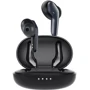 Наушники BlitzWolf FYE5S Black