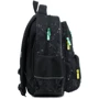 Рюкзак школьный Kite Education Born to Win K22-773S-3 фото 9