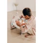 Ігровий центр Smoby Toys Baby Nurse Дитяча кімната зі звуковими ефектами, з пупсом та аксесуарами (220375) фото 8
