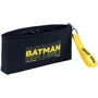 Пенал Kite 680 DC Batman (DC24-680): Количество отделений 1