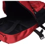 Мужской рюкзак Wings красный (1bp0520-red): Тип ручки Плечевой ремень, Короткая ручка