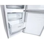Холодильник LG GW-B509SAUM фото 10