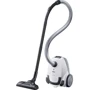 Пылесос Zanussi ZANCG20IW