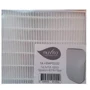 HEPA фильтр Nuvita NU-IBAP0002 к воздухоочистителю NV1850
