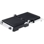 Электрогриль Rotex RSM610-XL MasterGrill фото 6