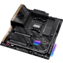 ASRock X670E Taichi: Разъемы на задней панели USB Type-C, USB 3.2 Gen 2, USB 3.2 Gen 1, USB 2.0, HDMI, DisplayPort