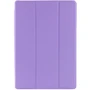 Аксесуар для планшетних ПК Epik Book Cover with Pencil holder Dasheen для Samsung X115 Galaxy Tab A9