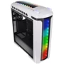 Корпус Thermaltake Versa C22 RGB (CA-1G9-00M6WN-00): Типоразмер Midi-Tower