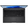 Ноутбук ASUS Q530VJ (Q530VJ-I73050): Екран 15.6" (1920x1080) Full HD