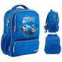 Рюкзак Kite Kids 559 Hot Wheels (HW24-559XS)