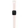 Смарт-часы Amazfit GTS 4 Mini Flamingo Pink Approved Витринный образец: Производитель Amazfit