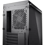 Корпус DeepCool Macube 310P Black фото 5