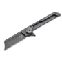 Ніж Boker Plus Fragment (2373-09-11): Тип ножа Складной