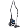 Пилосос Hoover BR30PET 011: Тип пилососа классический (для сухой уборки)