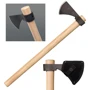 Сокира Cold Steel Frontier Hawk 1260.00.96