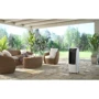 Кондиционер Olimpia Splendid PELER 20 (OS-99355) мобильный: Тип моноблок