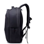 Сумка для ноутбуков Tigernu 17" T-B3032C Black: Тип сумки рюкзак