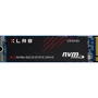 PNY CS3030 1 TB (M280CS3030-1TB-RB)