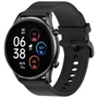 Смарт-часы Haylou Smart Watch RT2 (LS10) Black