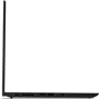 Ноутбук Lenovo ThinkPad T14s Gen 2 (20WMS1EL00): Экран 14" IPS (1920x1080) Full HD