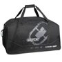 OGIO Loader 7600 Bag Stealth (121007.36)