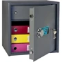 Сейф Safetronics NTL 40MEs: Тип Меблевий