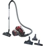 Пылесос Hoover Khross KS50PET 011: Тип пылесоса классический (для сухой уборки)